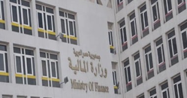 تسوية النزاعات الجمركية.. آليات لتسريع البت فيها دعماً للمستثمرين