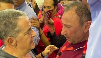 كواليس الاجتماع المرتقب داخل الأهلي بحضور الخطيب وياسين منصور