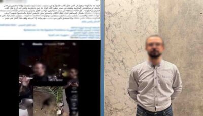 ضبط شخص بتهمة تسميم الكلاب الضالة فى تجمع سكنى بمدينة نصر بالقاهرة