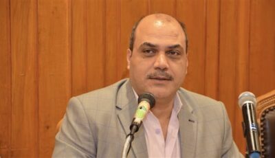 محمد مرسي شعر بالإهانة بعد جنازة “مذبحة رفح” واتخذ قرارات انتقامية