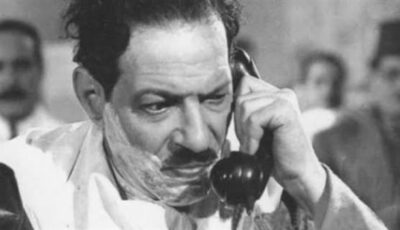 في ذكرى رحيله.. حقيقة محاولة اغتيال نجيب الريحاني من ممثلين آخرين