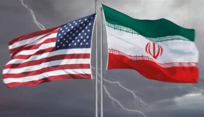 اتفاق وقف إطلاق النار المعلن منذ شهرين أصبح بلا معنى عملياً