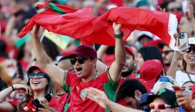 موعد مباراة المغرب وهايتي في كأس العالم 2026 والقنوات الناقلة