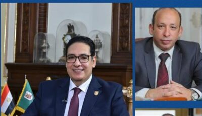 مستشفيات الجامعة تؤدي خدمات طبية بكفاءة خلال إجازة عيد الأضحى