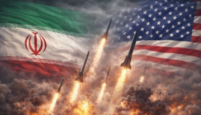 طهران تسهدف مواقع أمريكية في البحرين.. واتهامات متبادلة بخرق الاتفاق