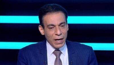 ندعو الجالية المصرية بالخليج للالتزام بالتعليمات حفاظًا على أمنهم وسلامتهم