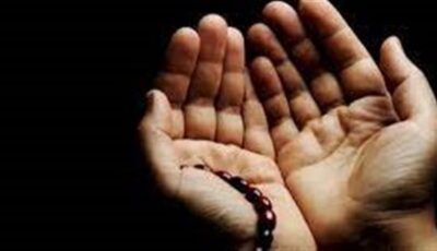 حديث عن صيام يوم عاشوراء.. الأحاديث النبوية التي تبين فضل هذا اليوم المبارك