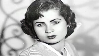 في ذكرى ميلادها.. قصة اعتزال زهرة العلا بعد مسيرة فنية حافلة بالنجاح