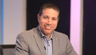 منتخب مصر يحقق مكاسب بالجملة من ودية البرازيل