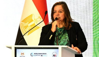 الإسكان الاجتماعي يكشف آخر تطورات الإعلان الرابع عشر ويوسع الشراكة مع القطاع الخاص