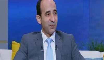 المعرفة أصبحت مجانية.. وهذه أهم أدوات التعلم الرقمي في مصر