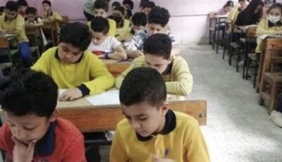 نتيجة الصف السادس الابتدائي بالدقهلية 2026 تترقب الإعلان عبر المنصات الرسمية قريبًا