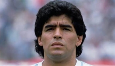 40 عامًا على المجد.. الأرجنتين تستعيد روح مارادونا في كأس العالم
