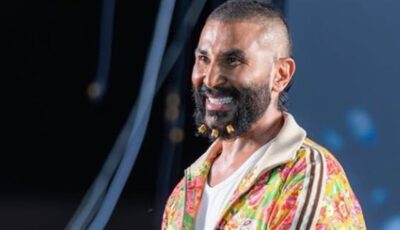 «يا جاهل دي حاجات شغل»