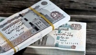 موعد صرف معاشات شهر يوليو 2026