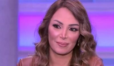 اليوم.. عزاء الفنانة سهام جلال بالمعادي|تفاصيل