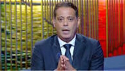 الضغوط على منتخب بلجيكا أكبر