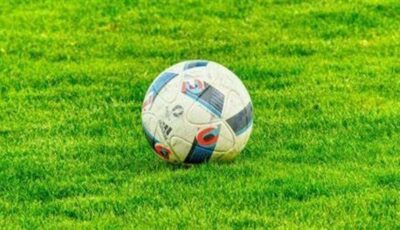 مواعيد مباريات اليوم الثلاثاء 23 يونيو 2026 في كأس العالم