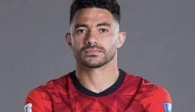 لا فرق بين الأساسي والبديل.. وهدفنا الذهاب بعيدًا في كأس العالم 2026