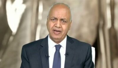 حرب الاستنزاف أعادت بناء الجيش ومهدت للنصر