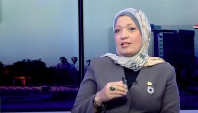 وفد حكومي رفيع المستوي يتفقد معهد الكوزن المصري الياباني ويشيد بتجربته التعليمية المتميزة