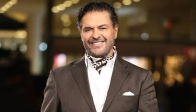 «أُصبت بطلق ناري».. راغب علامة يكشف تفاصيل تعرضه للاختطاف ومحاولة اغتيال بعمان