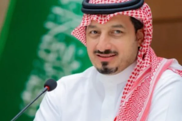 دفع فاتورة إخفاق المونديال..المسحل يستقيل من رئاسة الاتحاد السعودي