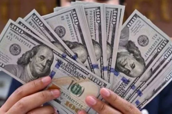 سعر الدولار مقابل الجنيه المصري الاثنين 29 يونيو 2026.. العملة الأمريكية تواصل التراجع