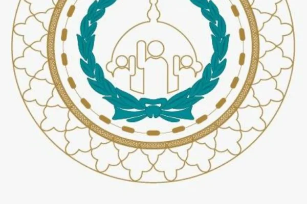 الشارقة تستضيف الجلسة الأخيرة لدورة البرلمان العربي للطفل
