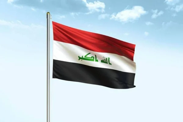 العراق.. مهلة أخيرة لميليشيات «الحشد» حتى 30 سبتمبر لتسليم السلاح