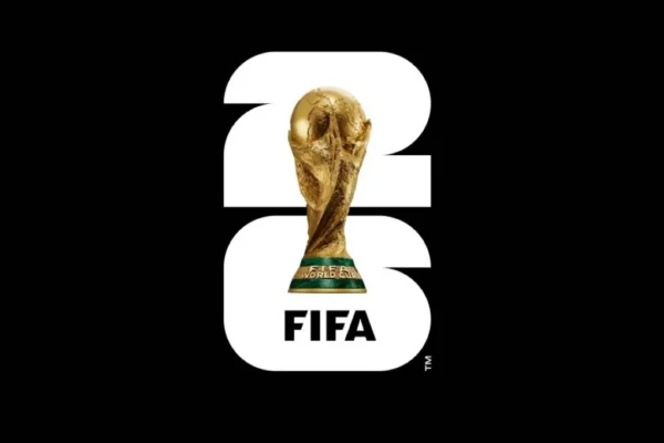 كأس العالم 2026.. جدول مواعيد مباريات الثلاثاء 30 يونيو 2026 والقنوات الناقلة