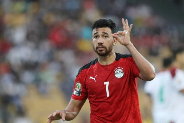 2.4 مليون دولار ومفاجأة للأهلي.. الأرقام الكاملة لصفقة تريزيجيه مع الرياض