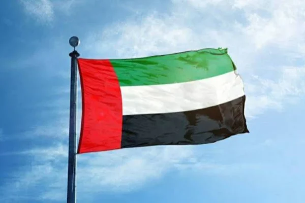 الإمارات تدين الاعتداءات الإسرائيلية على القنيطرة ودرعا وتؤكد رفضها لانتهاك سيادة سوريا