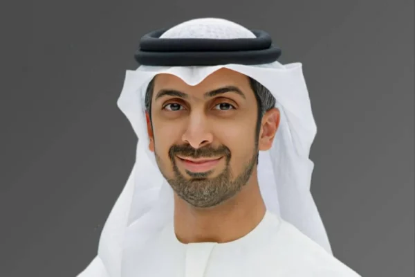 «اقتصادية الشارقة» تدعم الأعمال بمبادرات رقمية