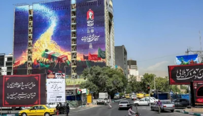 وقف تبادل الهجمات بين واشنطن وطهران.. ومحادثات فنية في الدوحة