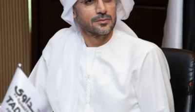 «تداوي الصحية» في دبي تستعد لإطلاق منظومة «أمد»