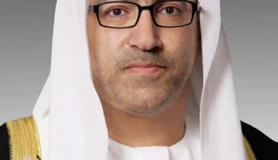 العويس: العمل البرلماني ركيزة في مسيرة التنمية