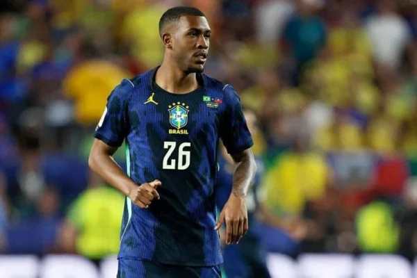 بديل محمد صلاح.. ريان يدخل حسابات ليفربول بعد تألقه في كأس العالم 2026