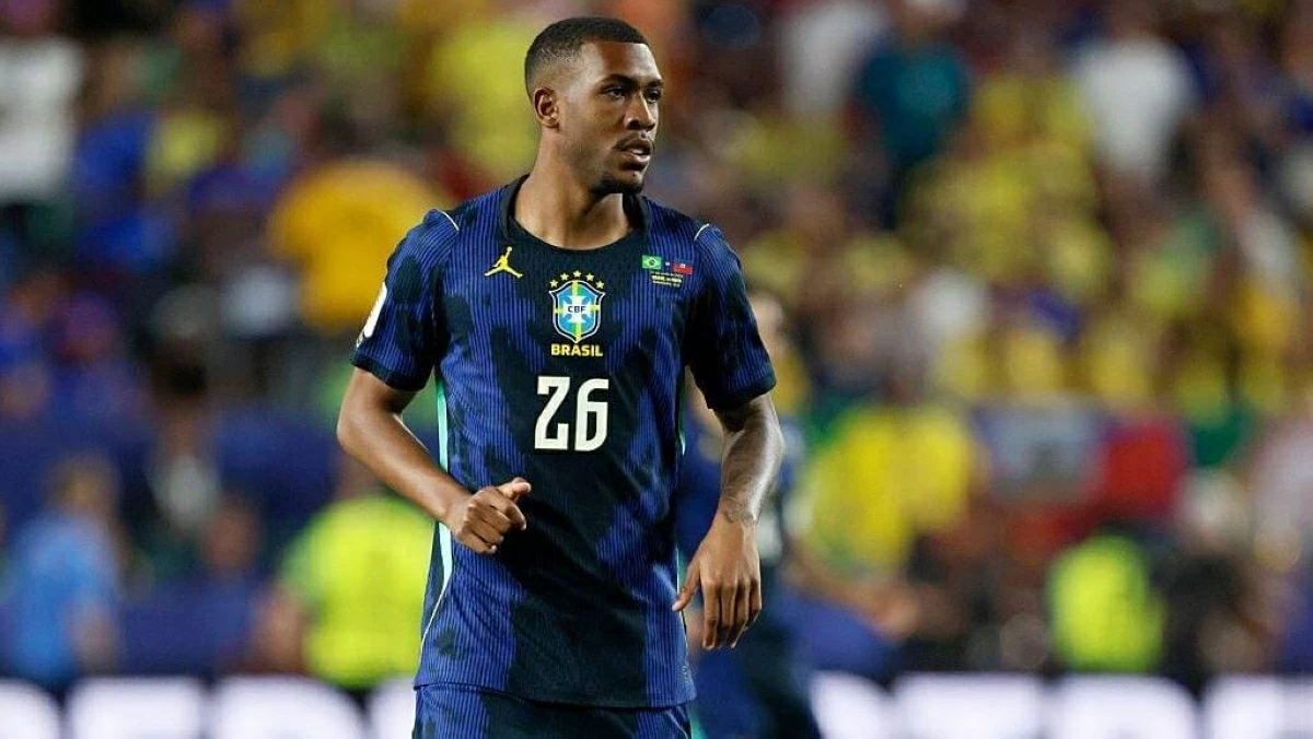 بديل محمد صلاح.. ريان يدخل حسابات ليفربول بعد تألقه في كأس العالم 2026