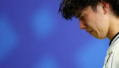 مونديال 2026.. اليابان تبحث عن إجابات بعد الخروج من الدور الثاني