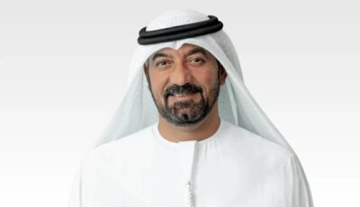 «فلاي دبي» تطلق تقريرها الأول للاستدامة 2025