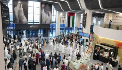«قطارات الاتحاد».. بيع أكثر من 10 آلاف تذكرة للركاب قبل بدء التشغيل