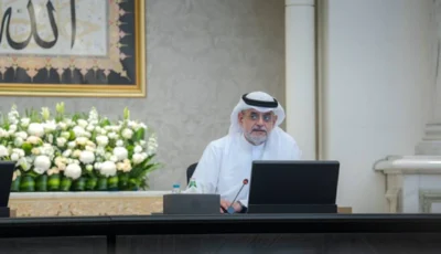 بتوجيهات سلطان: «التنفيذي» يعتمد مشروع الهيكل التنظيمي العام لدائرة التنمية الاقتصادية