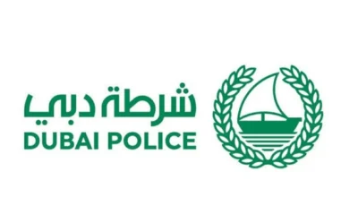 شرطة دبي تُحذر من عروض السفر والحجوزات الوهمية