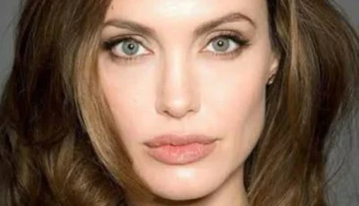 أنجلينا جولي: سنوات الانفصال كسرتني