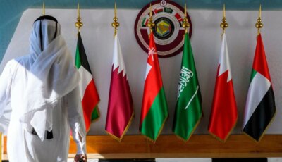 «إس آند بي»: مرونة البنوك الخليجية تتجاوز التحديات