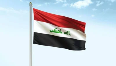 مكافحة الفساد ونزع السلاح.. زلزال تفكيك الأذرع الإيرانية في العراق