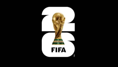 كأس العالم 2026.. جدول مواعيد مباريات الأربعاء 1 يوليو 2026 والقنوات الناقلة