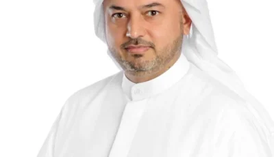 «تدرا» تعلن نتائج الدورة الأحدث من مبادرة «ارتقاء»