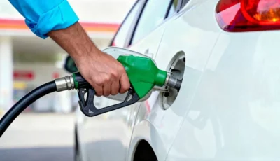 تراجع الديزل يعيد رسم تكاليف الشحن في الإمارات